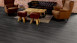 Project Floors Vinile ad incastro - Click Collection PW4014/CL55 (PW4014CL55)