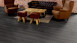 Project Floors Vinile ad incastro - Click Collection PW4014/CL30 (PW4014CL30)