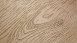 Project Floors Vinile ad incastro - Click Collection PW4020/CL55 (PW4020CL55)