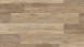 Project Floors Vinile ad incastro - Click Collection PW4020/CL55 (PW4020CL55)