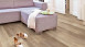 Project Floors Vinile ad incastro - Click Collection PW4020/CL55 (PW4020CL55)