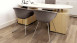 Project Floors Vinile ad incastro - Click Collection PW4020/CL55 (PW4020CL55)