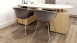 Project Floors Vinile ad incastro - Click Collection PW4020/CL55 (PW4020CL55)
