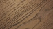 Project Floors Vinile ad incastro - Click Collection PW4022/CL55 (PW4022CL55)
