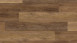 Project Floors Vinile ad incastro - Click Collection PW4022/CL55 (PW4022CL55)