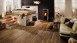 Project Floors Vinile ad incastro - Click Collection PW4022/CL55 (PW4022CL55)