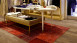 Project Floors Vinile ad incastro - Click Collection PW4022/CL55 (PW4022CL55)