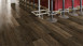 Project Floors Vinile ad incastro - Click Collection PW4023/CL55 (PW4023CL55)