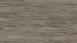 Project Floors Vinile ad incastro - Click Collection PW4030/CL55 (PW4030CL55)
