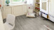 Project Floors Vinile ad incastro - Click Collection PW4030/CL55 (PW4030CL55)