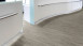 Project Floors Vinile ad incastro - Click Collection PW4030/CL55 (PW4030CL55)