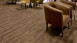 Project Floors Vinile ad incastro - Click Collection PW4050/CL30 (PW4050CL30)