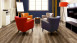 Project Floors Vinile ad incastro - Click Collection PW4060/CL30 (PW4060CL30)