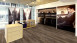 Project Floors Vinile ad incastro - Click Collection PW4120/CL30 (PW4120CL30)