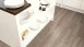 Project Floors Vinile ad incastro - Click Collection PW4151/CL30 (PW4151CL30)
