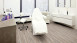 Project Floors Vinile ad incastro - Click Collection PW4160/CL30 (PW4160CL30)