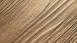 Project Floors pavimento pvc flottante click - click Collection 0,30 mm - PW4170/CL30