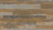 Project Floors pavimento pvc flottante click - click Collection 0,30 mm - PW4170/CL30