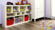 Project Floors pavimento pvc flottante click - click Collection 0,30 mm - PW4170/CL30
