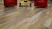 Project Floors pavimento pvc flottante click - click Collection 0,30 mm - PW4170/CL30