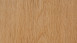Kährs Parquet - Avanti Collection Quercia classica (141XACEKF0NV195)