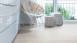 Wineo Vinile ad incastro - 400 wood XL Ambition Oak Calm (DLC00122)
