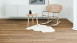 Wineo Vinile ad incastro - 400 wood XL Comfort Oak Mellow (DLC00129)