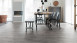 Wineo Vinile ad incastro - 400 stone Glamour Concrete Modern (DLC00141)