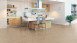 planeo Vinile multistrato - SLY SLY XL Bristol Oak (LY-032910)