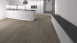 planeo Vinile multistrato - SLY SLY XL Aberdeen Oak (LY-107502)