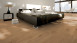planeo Vinile multistrato - SLY SLY XXL Notting Hill Oak (LY-275117)
