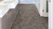 planeo Vinile multistrato - SLY SLY L Golden Rost (LY-40211)