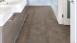 planeo Vinile multistrato - SLY SLY L Titan (LY-40213)