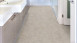 planeo Vinile multistrato - SLY SLY L Azurre (LY-442102)