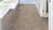 planeo Vinile multistrato - SLY SLY L Brava (LY-442107)