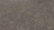 planeo Vinile multistrato - SLY SLY L Lava (LY-442109)