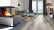 planeo Vinile multistrato - SLY SLY XXL Cotton Oak (LY-7415-11)
