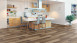 planeo Vinile multistrato - SLY SLY XL Buckingham Oak (LY-7415-2)