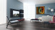 planeo Vinile multistrato - SLY SLY 1:2:3 Cambridge Oak (LY-953113)