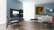 planeo Vinile multistrato - SLY SLY 1:2:3 Oxford Oak (LY-95317)
