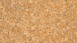 Gerflor Pavimenti CV - PRIMETEX CORK NATUREL - 0027