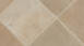 Gerflor Pavimenti CV - TEXLINE PRADO CREMA - 1289