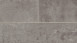 Gerflor Pavimenti CV - PRIMETEX VERONE LIGHT GREY - 1284