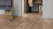 Gerflor Pavimenti CV - TEXLINE NOMA MIEL - 0476