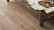 Gerflor Pavimenti CV - TEXLINE NOMA MIEL - 0476