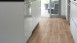 Gerflor Pavimenti CV - TEXLINE NOMA MIEL - 0476