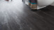 Gerflor pavimenti in pvc - Senso Pavimento di design urbano Subway
