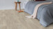 Gerflor Pavimenti CV - TEXLINE CASTLE BLOND - 1802