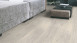 Gerflor Pavimenti CV - TEXLINE NOMA BLANC - 0515