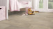 Gerflor Pavimenti CV - TEXLINE TIMBER CLASSIC - 1736